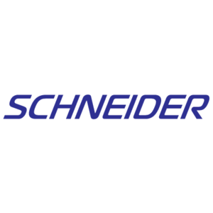 Schneider