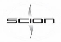 Scion