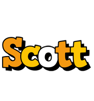 Scott