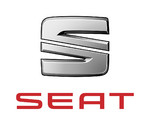 Seat Toledo