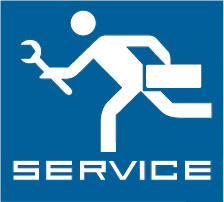 Service