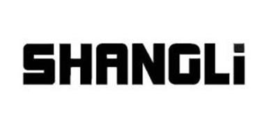 Shangli