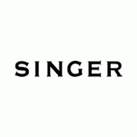 Singer
