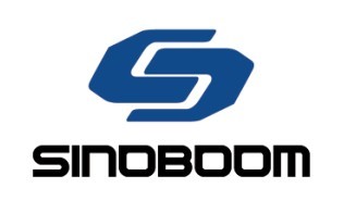 Sinoboom