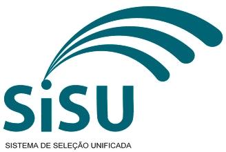 Sisu