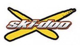 Ski Doo