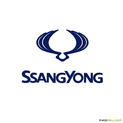 Ssangyong