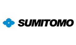 Sumitomo