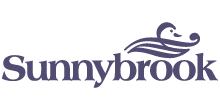 Sunnybrook