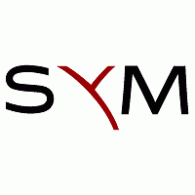 Sym