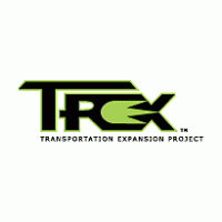 Trex