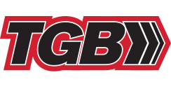 TGB