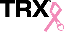 TRX