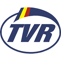 TVR