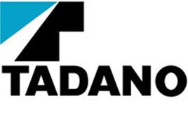 Tadano