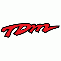 Tdm