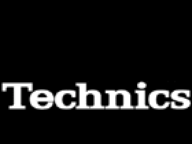 Technics