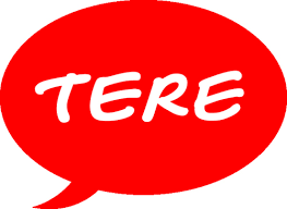 Tere