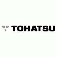 Tohatsu