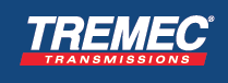 Tremec
