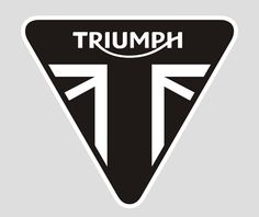 Triumph