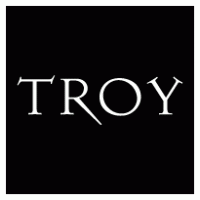Troy