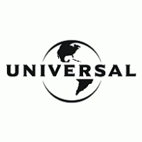 Universal