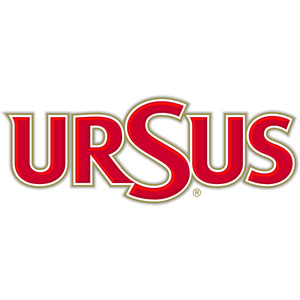 Ursus