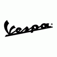 Vespa