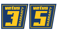 Vetus