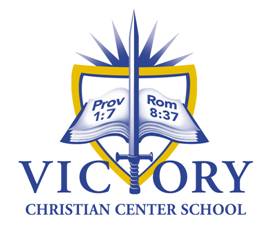 Victory Vision