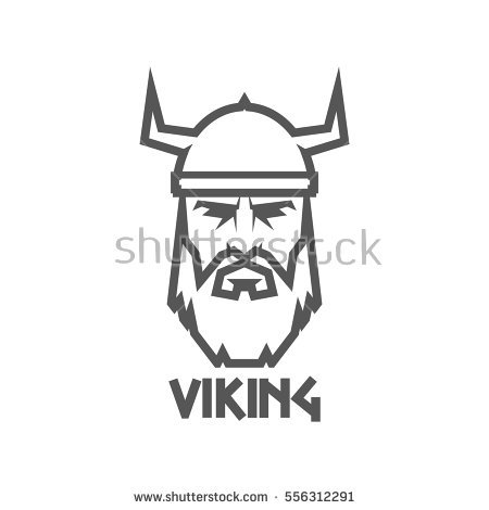 Viking