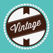 Vintage