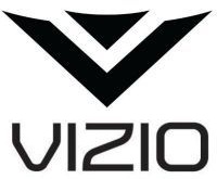 Vizio