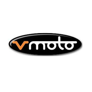 Vmoto