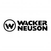 Wacker Neuson