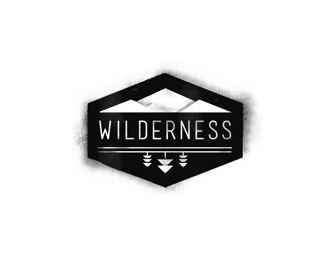 Wilderness