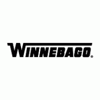 Winnebago