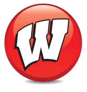 Wisconsin
