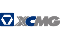 XCMG