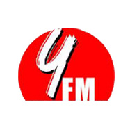 YFM