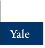 Yale