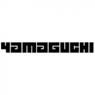 Yamaguchi