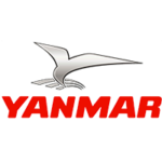 Yanmar_Logo.png