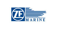 ZF Marine