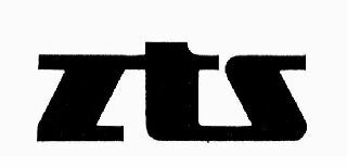 ZTS