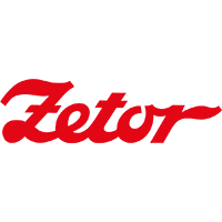 Zetor