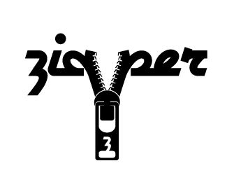 Zipper