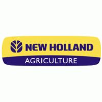 Holand
