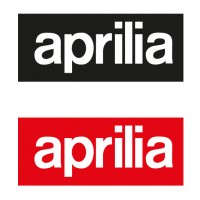 Aprilia